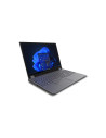 P16 i7-12850HX WQXGA 32 1Ts A2000 3Y W11, "21D6001JRI" (include