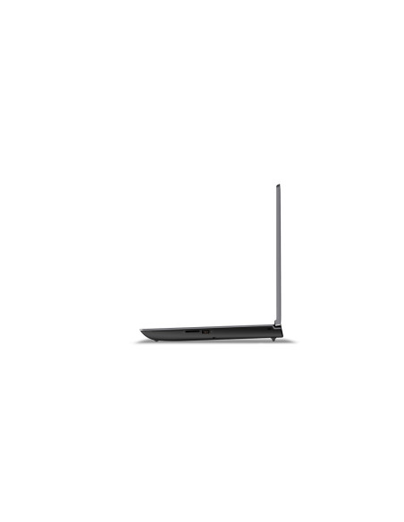 P16 i7-12850HX WQXGA 32 1Ts A2000 3Y W11, "21D6001JRI" (include