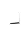 P16 i7-12850HX WQXGA 32 1Ts A2000 3Y W11, "21D6001JRI" (include