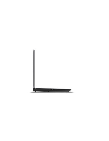 P16 i7-12850HX WQXGA 32 1Ts A2000 3Y W11, "21D6001JRI" (include