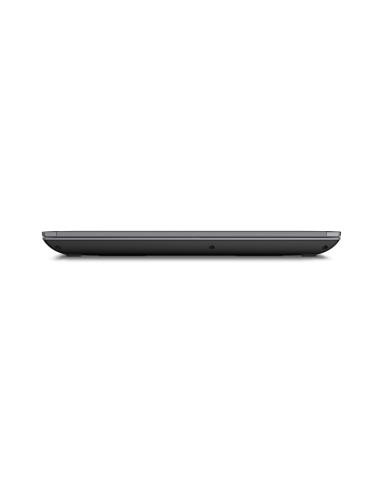 P16 i7-12850HX WQXGA 32 1Ts A2000 3Y W11, "21D6001JRI" (include