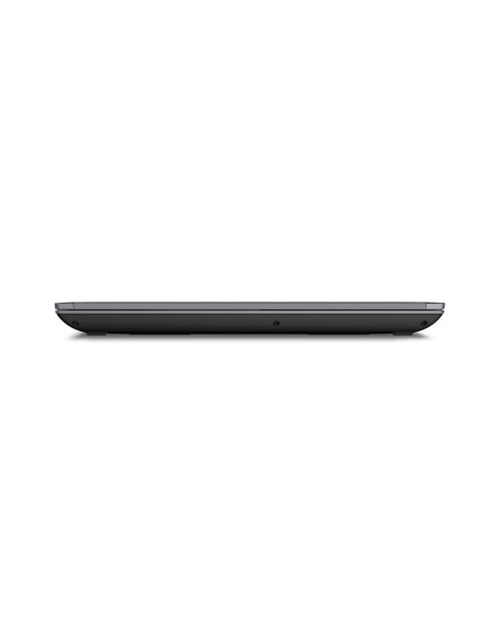 P16 i7-12850HX WQXGA 32 1Ts A2000 3Y W11, "21D6001JRI" (include