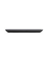 P16 i7-12850HX WQXGA 32 1Ts A2000 3Y W11, "21D6001JRI" (include