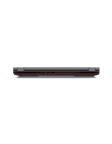 P16 i7-12850HX WQXGA 32 1Ts A2000 3Y W11, "21D6001JRI" (include