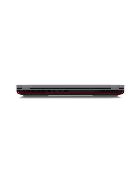 P16 i7-12850HX WQXGA 32 1Ts A2000 3Y W11, "21D6001JRI" (include