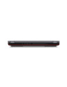 P16 i7-12850HX WQXGA 32 1Ts A2000 3Y W11, "21D6001JRI" (include
