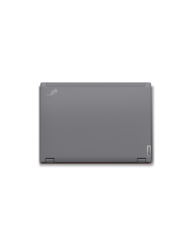 P16 i7-12850HX WQXGA 32 1Ts A2000 3Y W11, "21D6001JRI" (include