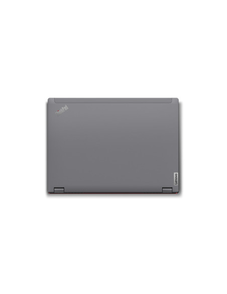 P16 i7-12850HX WQXGA 32 1Ts A2000 3Y W11, "21D6001JRI" (include