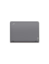 P16 i7-12850HX WQXGA 32 1Ts A2000 3Y W11, "21D6001JRI" (include
