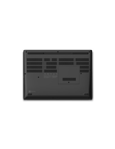 P16 i7-12850HX WQXGA 32 1Ts A2000 3Y W11, "21D6001JRI" (include