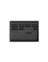 P16 i7-12850HX WQXGA 32 1Ts A2000 3Y W11, "21D6001JRI" (include