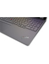 P16 i7-12850HX WQXGA 32 1Ts A2000 3Y W11, "21D6001JRI" (include
