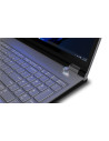P16 i7-12850HX WQXGA 32 1Ts A2000 3Y W11, "21D6001JRI" (include