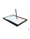 X12 FHD+ i7-1160G7 16 512 UMA 3Y W11, "20UW0068RI" (include TV