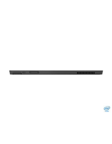 X12 FHD+ i7-1160G7 16 512 UMA 3Y W11, "20UW0068RI" (include TV
