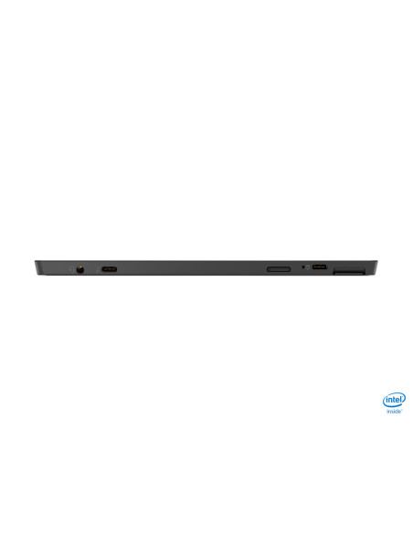 X12 FHD+ i7-1160G7 16 512 UMA 3Y W11, "20UW0068RI" (include TV