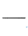 X12 FHD+ i7-1160G7 16 512 UMA 3Y W11, "20UW0068RI" (include TV