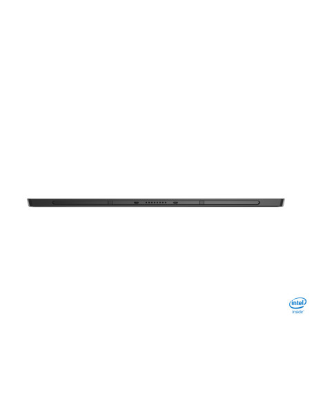 X12 FHD+ i7-1160G7 16 512 UMA 3Y W11, "20UW0068RI" (include TV