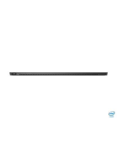 X12 FHD+ i7-1160G7 16 512 UMA 3Y W11, "20UW0068RI" (include TV