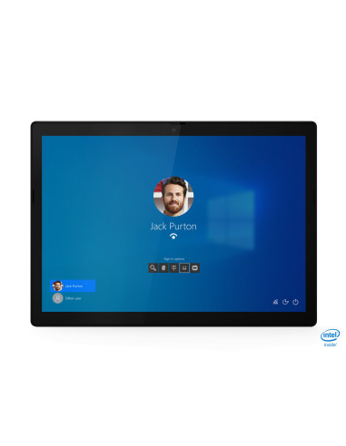 X12 FHD+ i7-1160G7 16 512 UMA 3Y W11, "20UW0068RI" (include TV