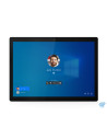 X12 FHD+ i7-1160G7 16 512 UMA 3Y W11, "20UW0068RI" (include TV
