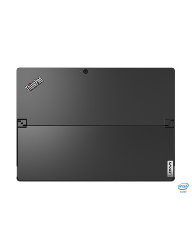 X12 FHD+ i7-1160G7 16 512 UMA 3Y W11, "20UW0068RI" (include TV