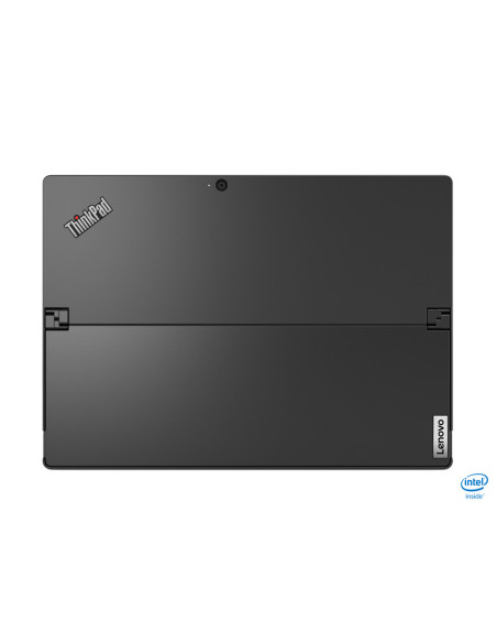 X12 FHD+ i7-1160G7 16 512 UMA 3Y W11, "20UW0068RI" (include TV