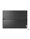 X12 FHD+ i7-1160G7 16 512 UMA 3Y W11, "20UW0068RI" (include TV