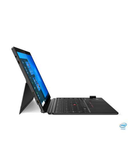 X12 FHD+ i7-1160G7 16 512 UMA 3Y W11, "20UW0068RI" (include TV