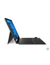 X12 FHD+ i7-1160G7 16 512 UMA 3Y W11, "20UW0068RI" (include TV