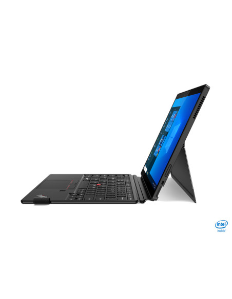 X12 FHD+ i7-1160G7 16 512 UMA 3Y W11, "20UW0068RI" (include TV