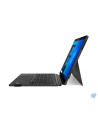 X12 FHD+ i7-1160G7 16 512 UMA 3Y W11, "20UW0068RI" (include TV