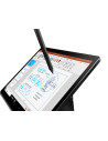 X12 FHD+ i7-1160G7 16 512 UMA 3Y W11, "20UW0068RI" (include TV