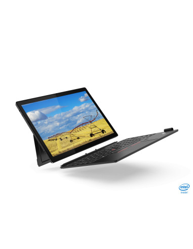 X12 FHD+ i7-1160G7 16 512 UMA 3Y W11, "20UW0068RI" (include TV
