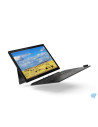 X12 FHD+ i7-1160G7 16 512 UMA 3Y W11, "20UW0068RI" (include TV