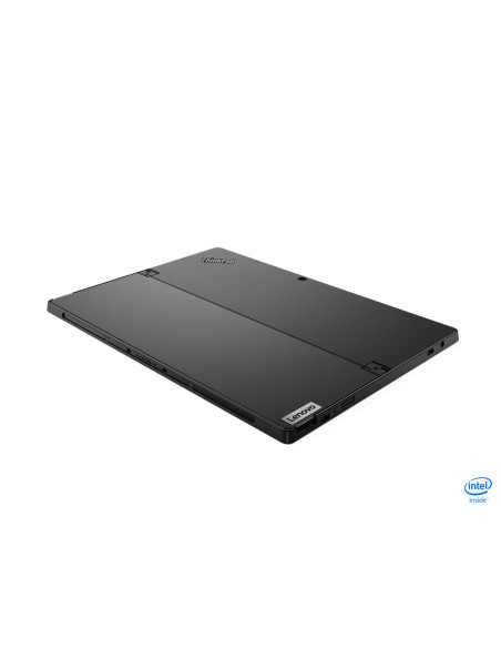 X12 FHD+ i7-1160G7 16 512 UMA 3Y W11, "20UW0068RI" (include TV
