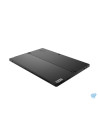 X12 FHD+ i7-1160G7 16 512 UMA 3Y W11, "20UW0068RI" (include TV