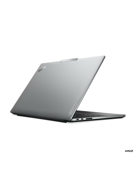 Z16 G1 WQUXGA R9PRO 32 1Ts 6500M 3Y W11P, "21D4001ERI" (include