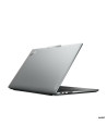 Z16 G1 WQUXGA R9PRO 32 1Ts 6500M 3Y W11P, "21D4001ERI" (include