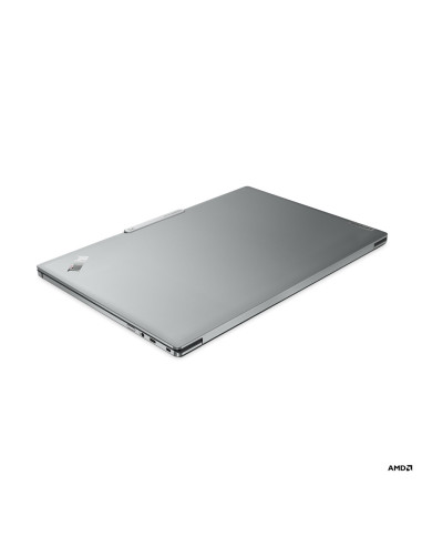 Z16 G1 WQUXGA R9PRO 32 1Ts 6500M 3Y W11P, "21D4001ERI" (include