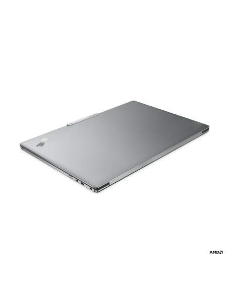 Z16 G1 WQUXGA R9PRO 32 1Ts 6500M 3Y W11P, "21D4001ERI" (include