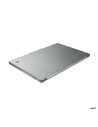 Z16 G1 WQUXGA R9PRO 32 1Ts 6500M 3Y W11P, "21D4001ERI" (include