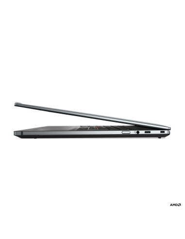 Z16 G1 WQUXGA R9PRO 32 1Ts 6500M 3Y W11P, "21D4001ERI" (include