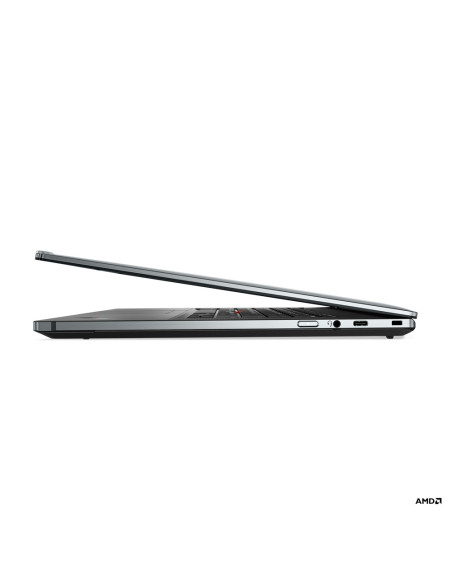 Z16 G1 WQUXGA R9PRO 32 1Ts 6500M 3Y W11P, "21D4001ERI" (include
