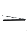 Z16 G1 WQUXGA R9PRO 32 1Ts 6500M 3Y W11P, "21D4001ERI" (include