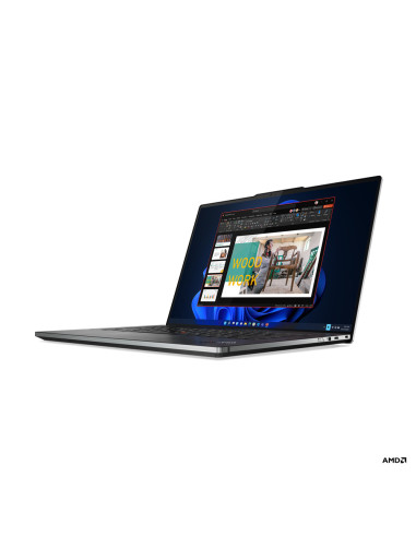 Z16 G1 WQUXGA R9PRO 32 1Ts 6500M 3Y W11P, "21D4001ERI" (include
