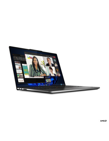 Z16 G1 WQUXGA R9PRO 32 1Ts 6500M 3Y W11P, "21D4001ERI" (include