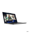 Z16 G1 WQUXGA R9PRO 32 1Ts 6500M 3Y W11P, "21D4001ERI" (include