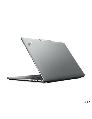 Z16 G1 WQUXGA R9PRO 32 1Ts 6500M 3Y W11P, "21D4001ERI" (include