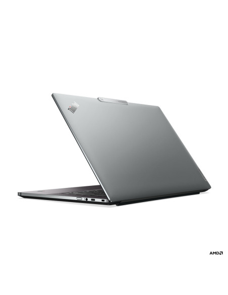 Z16 G1 WQUXGA R9PRO 32 1Ts 6500M 3Y W11P, "21D4001ERI" (include
